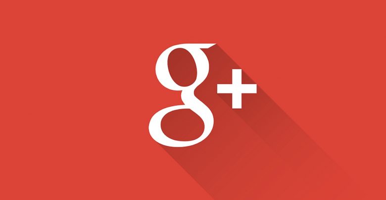 جوجل تعطي فرصة جديدة لتطبيق Google Plus على الاندرويد 1