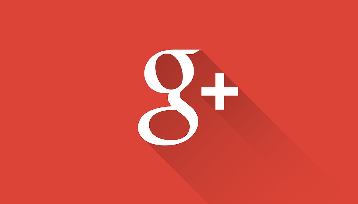 جوجل تعطي فرصة جديدة لتطبيق Google Plus على الاندرويد