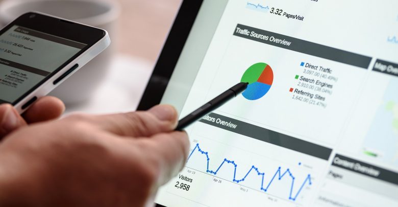 جوجل تعلن عن ارباح تقترب من 9 مليار دولار في اخر 3 شهور