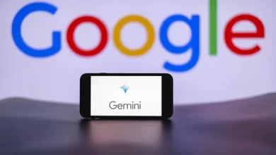 جوجل تعمل على تغيير اسم Bard إلى Gemini