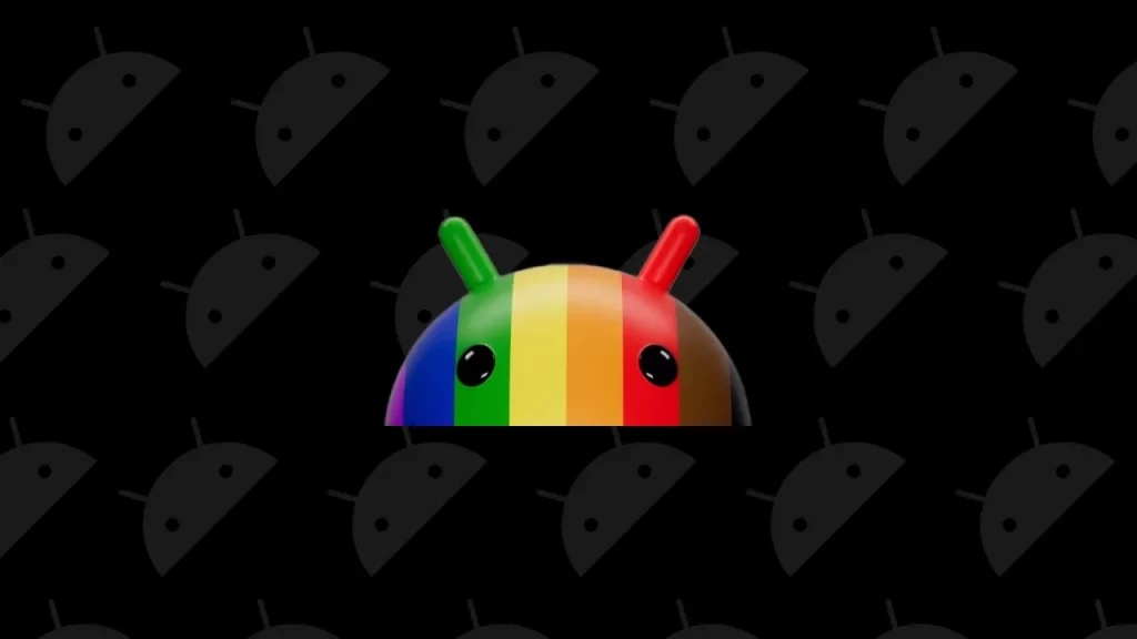 جوجل تفرض نظام تحقق جديد على متجر بلاي في 2027