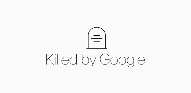 جوجل تقتل رسمياً تطبيقي جوجل بلس وانبوكس