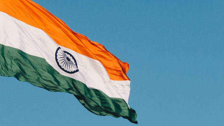 جوجل تقدم دعمًا ماليًا للهند وسط أزمة كوفيد 19