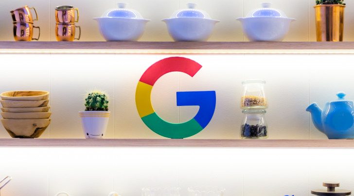 جوجل تقرر وضع قيود على المواقع المزعجة التي تمتلك نتائج بحث متعددة