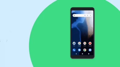 جوجل تقول ان Android Go موجود الان على 250 مليون هاتف