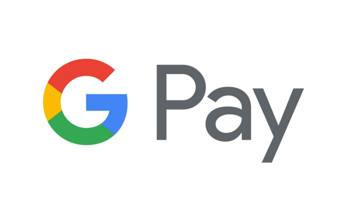 جوجل تكشف عن Google Pay : علامة تجارية موحدة لانظمتها المختلفه للدفع
