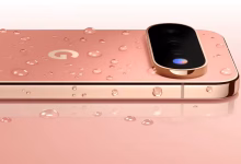 جوجل تكشف عن Pixel 11 وPixel 11 Pro وPro XL رسميًا