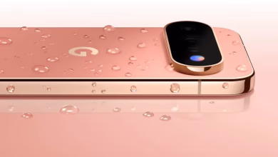 جوجل تكشف عن Pixel 11 وPixel 11 Pro وPro XL رسميًا