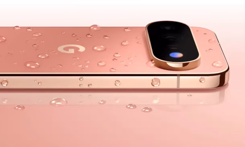 جوجل تكشف عن Pixel 11 وPixel 11 Pro وPro XL رسميًا
