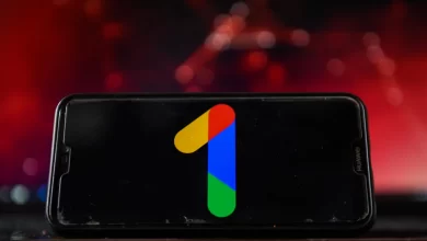 جوجل تميز مشتركي Google One Premium