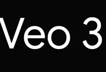 جوجل توسع النطاق الجغرافي لـ Veo 3