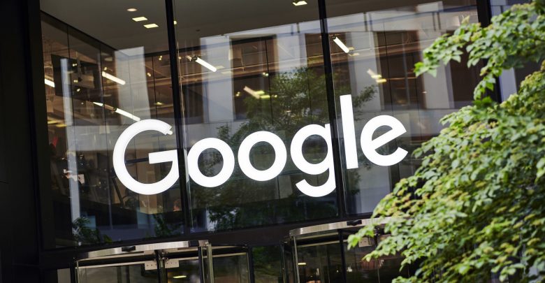 جوجل توقف تنبيهات Trends في نيوزيلندا بعد انتقادات حكومية