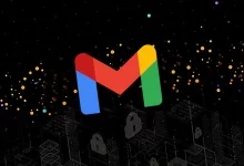 جوجل تُطلق خاصية التشفير التام بين الطرفين في Gmail