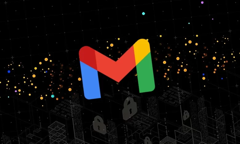 جوجل تُطلق خاصية التشفير التام بين الطرفين في Gmail
