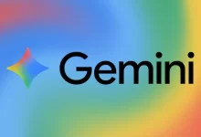 جوجل تُطوّر تطبيق Gemini بعرض دقيق للمعادلات ودعم تصدير PDF مدمج