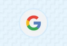 جوجل تُنهي رسميًا دعم روابط goo.gl في 25 أغسطس