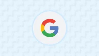 جوجل تُنهي رسميًا دعم روابط goo.gl في 25 أغسطس