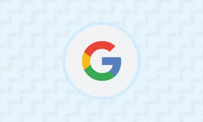 جوجل تُنهي رسميًا دعم روابط goo.gl في 25 أغسطس