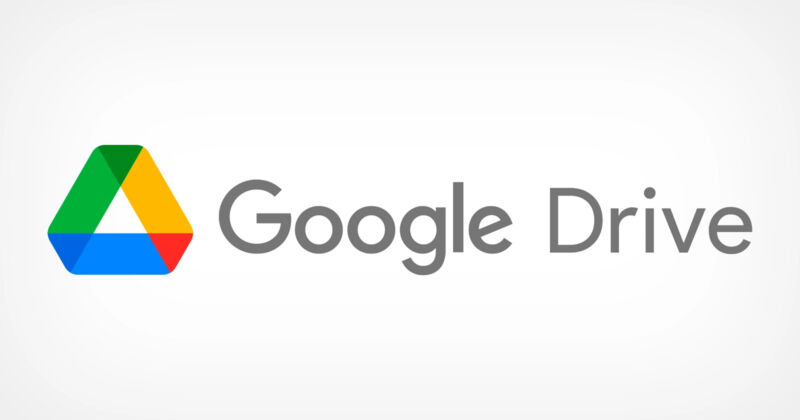 Google Drive يحصل على مزايا جديدة 4