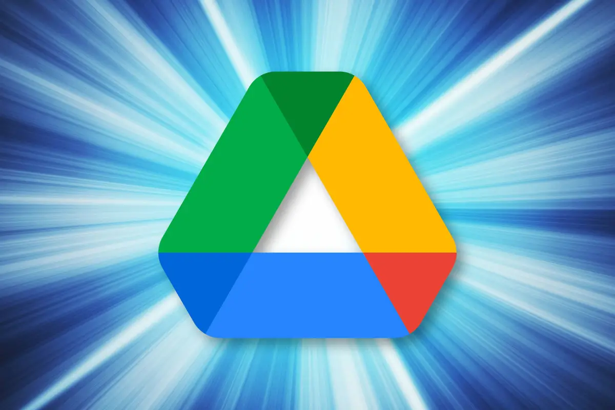 Google Drive يضع حد أقصى لعدد الملفات التي يمكنك إنشاؤها 6