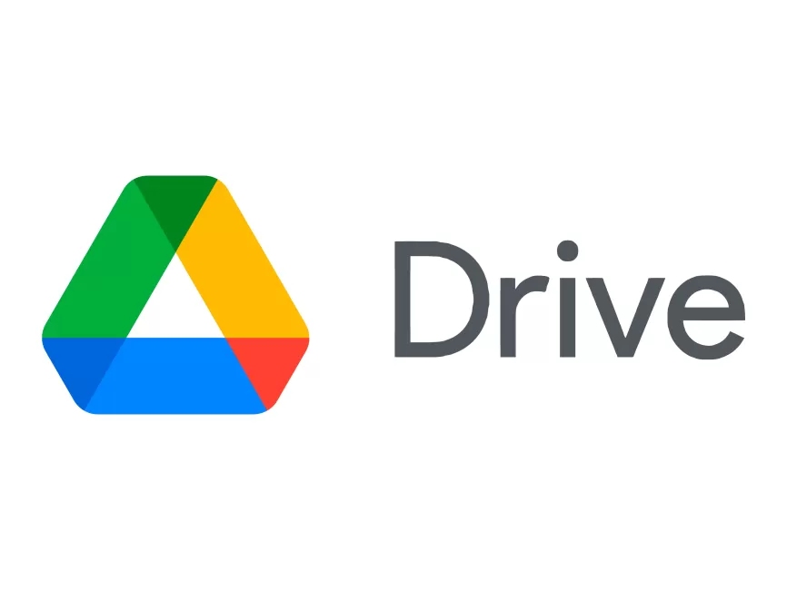 Google Drive - نصائح وأفكار لا تعرفها 1