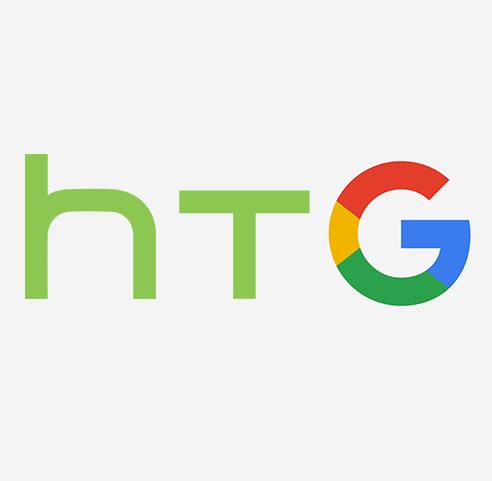 تقرير : جوجل على وشك الاستحواذ على قطاع الهواتف الذكية في HTC 3