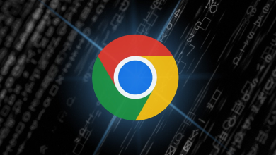 جوجل كروم 136 سيعالج مشكلة عمرها 20 عام