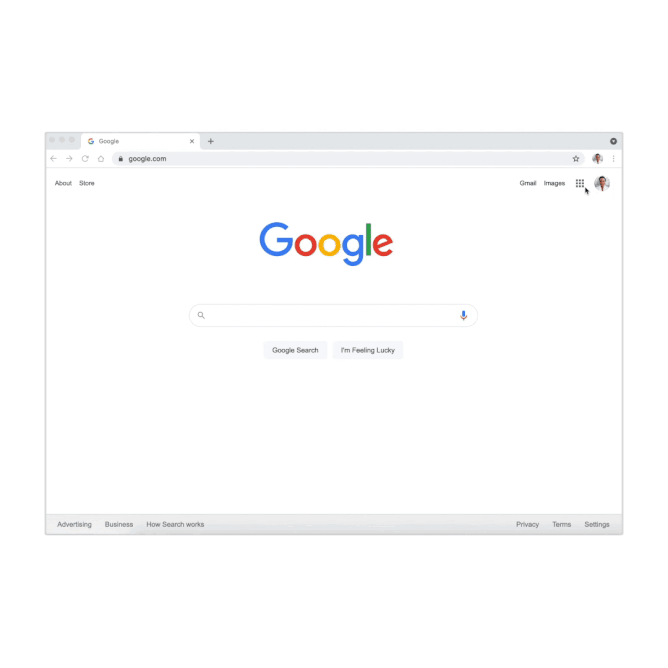 جوجل كروم 88 متاح الان مع تأمين سريع لكلمات المرور المحفوظة