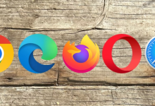 جوجل كروم يواصل السيطرة على سوق متصفحات سطح المكتب