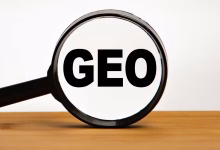 جوجل: لا تحتاج GEO منفصلة عن SEO للظهور في البحث بالذكاء الاصطناعي