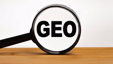 جوجل: لا تحتاج GEO منفصلة عن SEO للظهور في البحث بالذكاء الاصطناعي