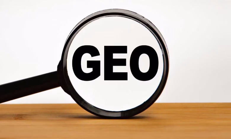 جوجل: لا تحتاج GEO منفصلة عن SEO للظهور في البحث بالذكاء الاصطناعي