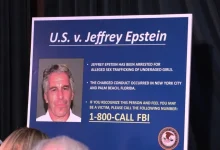 جيفري إبستين كان يوظف "قرصاناً إلكترونياً شخصياً" - تقرير
