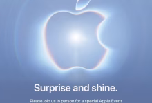 حدث آبل 9 سبتمبر 2026: آيفون جديد وموعد iOS 27 المنتظر