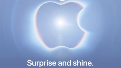 حدث آبل 9 سبتمبر 2026: آيفون جديد وموعد iOS 27 المنتظر