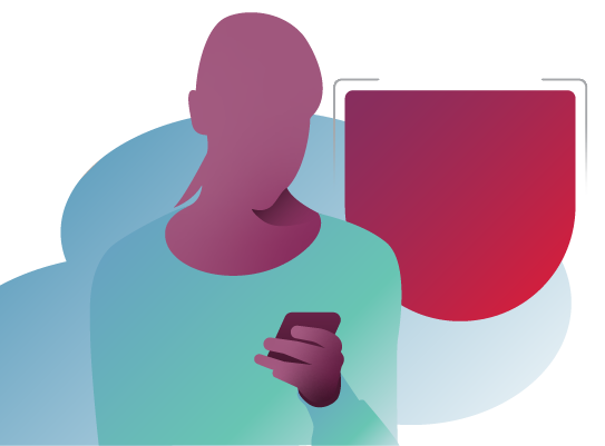 جوجل تحذف تطبيق Parler من متجر بلاي بسبب التحريض على العنف 2