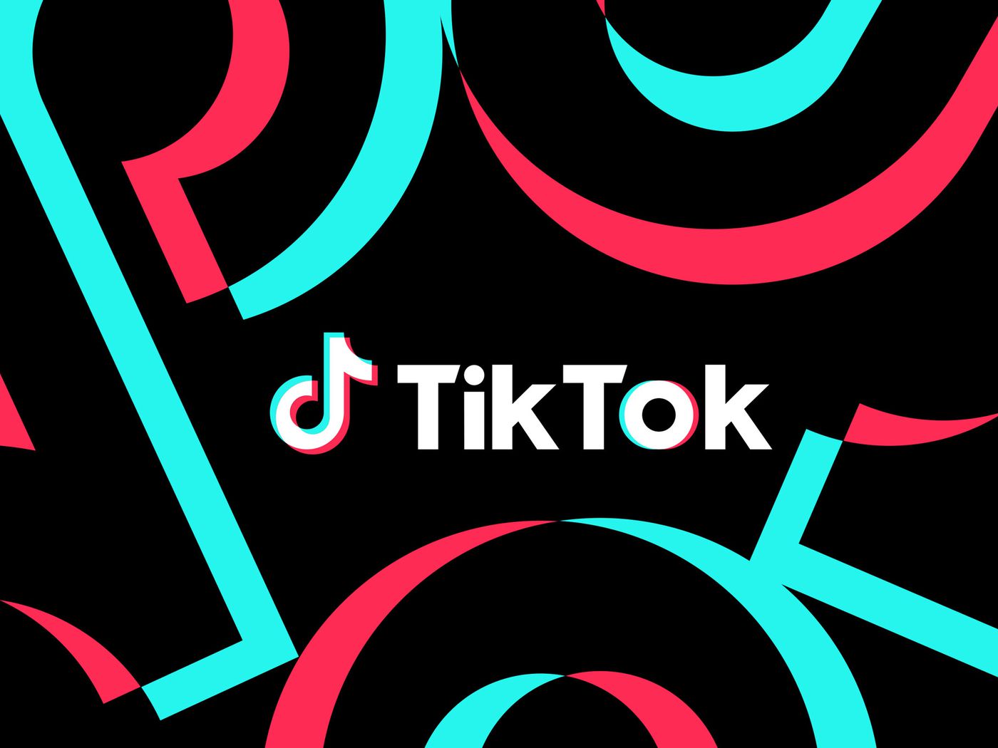 كندا تحظر تطبيق TikTok من جميع الأجهزة الحكومية 1