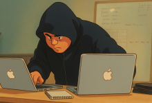 حقيقة تسريب 16 مليار حساب وكلمة مرور