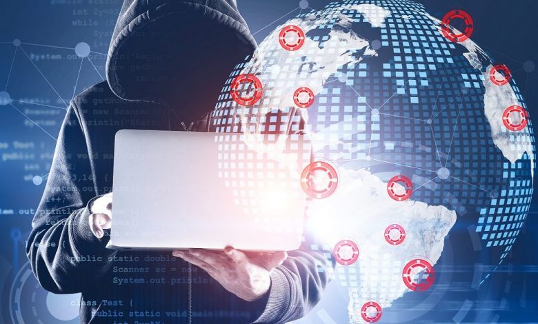حكومة المملكة المتحدة تقدم قانون لتأمين الأجهزة المتصلة بالإنترنت في 2022