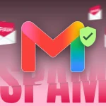 حماية Gmail من الاحتيال: 4 إعدادات تقلل الرسائل المزعجة