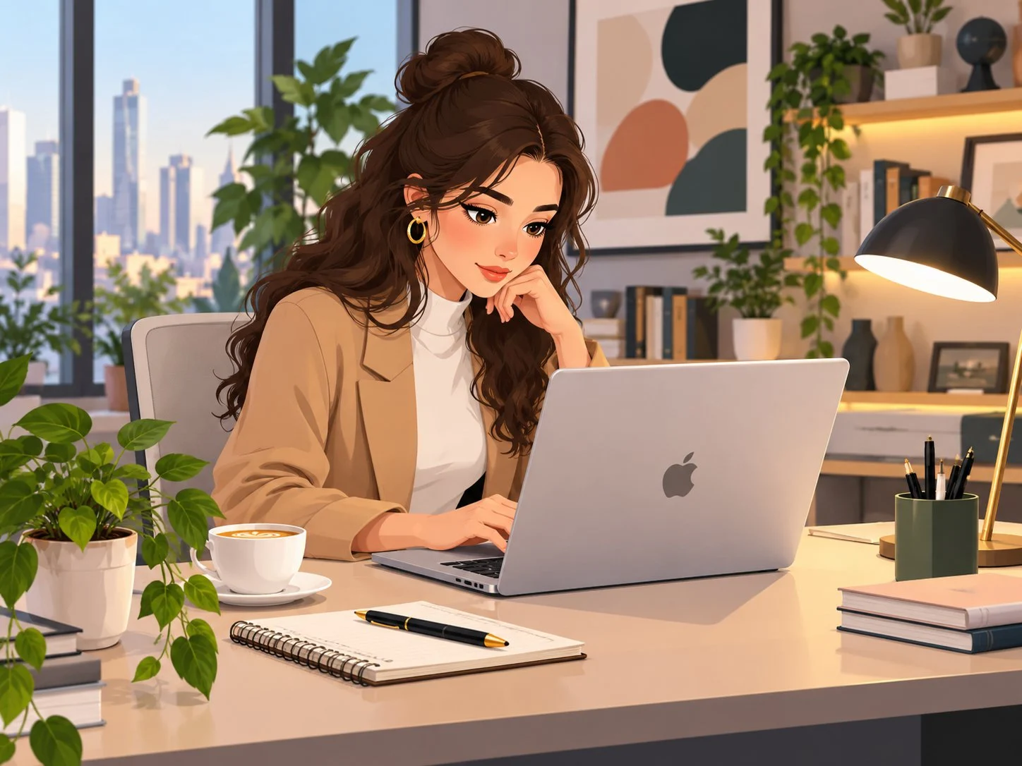 حيل MacBook Pro: 7 وظائف مخفية لتسريع العمل على الماك