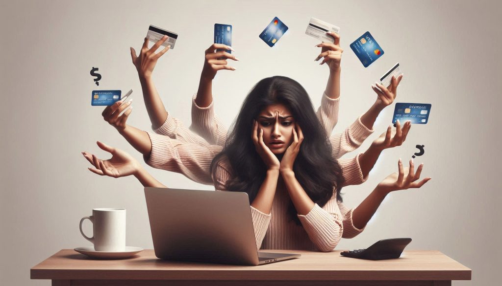 كيف تتقن فن التعامل على الإنترنت 16