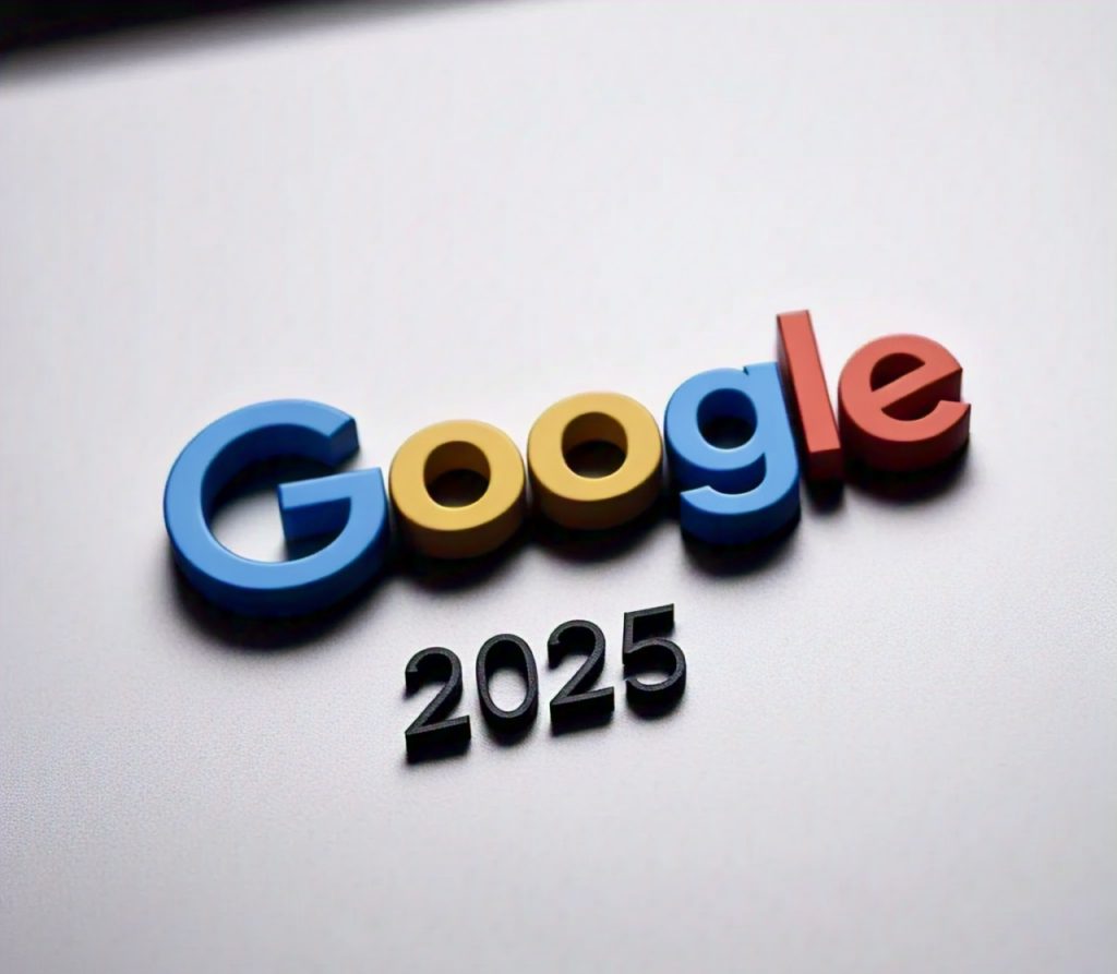 خدمات أوقفتها جوجل في 2024