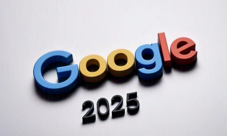 خدمات أوقفتها جوجل في 2024
