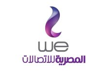 خدمات الانترنت تعود في مصر و10 جيجا تعويض لكل عميل