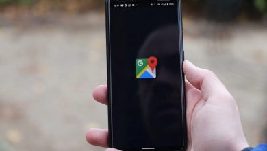 خرائط جوجل ترسل ملخص عام 2019 للمستخدمين