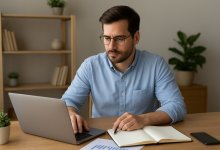 خطة تسويق رقمي أثبتت نجاحها معي خطوة بخطوة