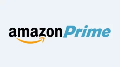 خطوات تفعيل Amazon Prime 32 خطوات تفعيل Amazon Prime