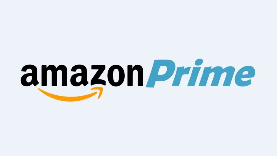 خطوات تفعيل Amazon Prime