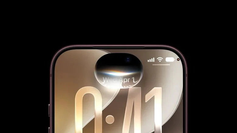 خلل iOS 27 يجمد الآيفون مؤقتًا عند السحب